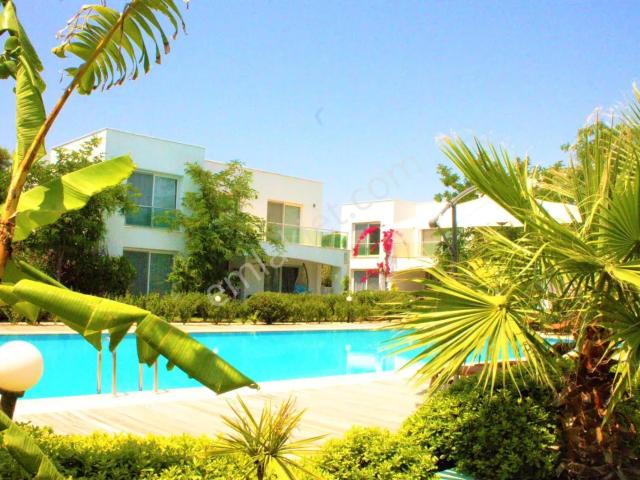 Bodrum, Muğla içerisinde kiralık mülk