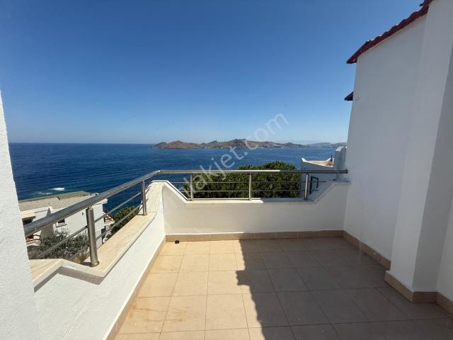 Bodrum, Muğla içerisinde satılık Villa