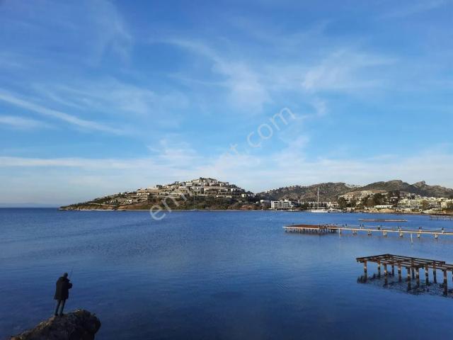 Bodrum, Muğla içerisinde satılık mülk