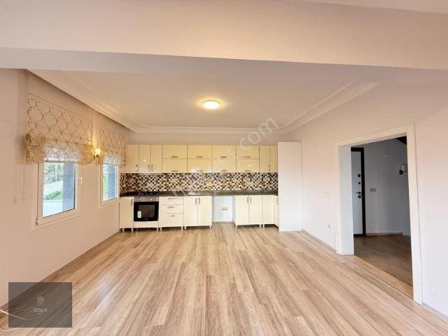 Bodrum, Muğla içerisinde kiralık Villa