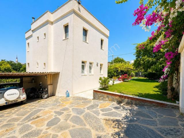 Bodrum, Muğla içerisinde satılık mülk