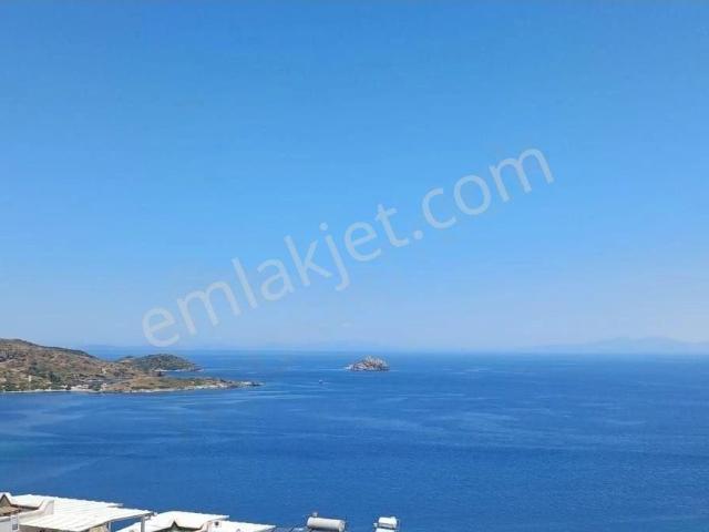 Bodrum, Muğla içerisinde satılık Villa