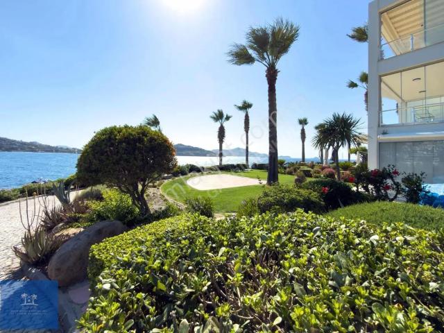 Bodrum, Muğla içerisinde satılık mülk