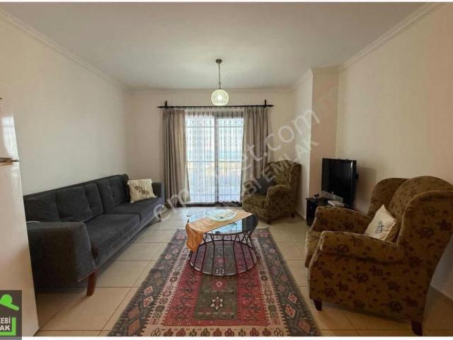 Bodrum, Muğla içerisinde kiralık mülk