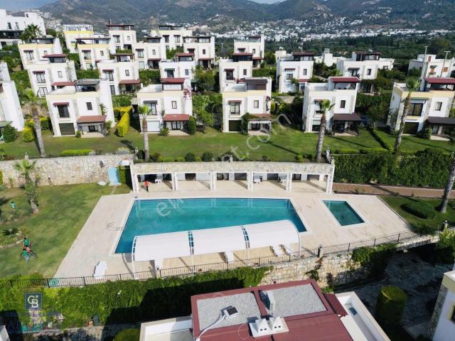 Bodrum, Muğla içerisinde kiralık Villa