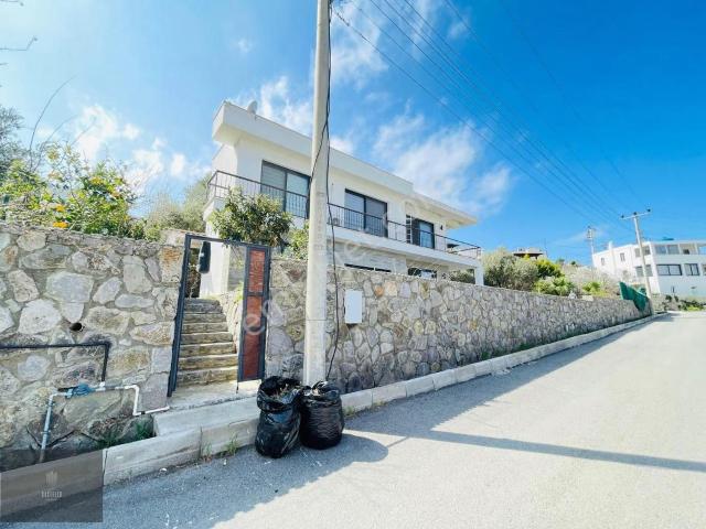 Bodrum, Muğla içerisinde satılık Villa