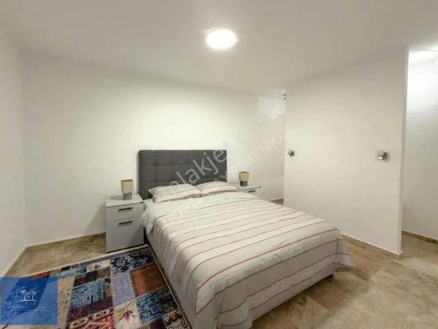 Bodrum, Muğla içerisinde satılık Villa