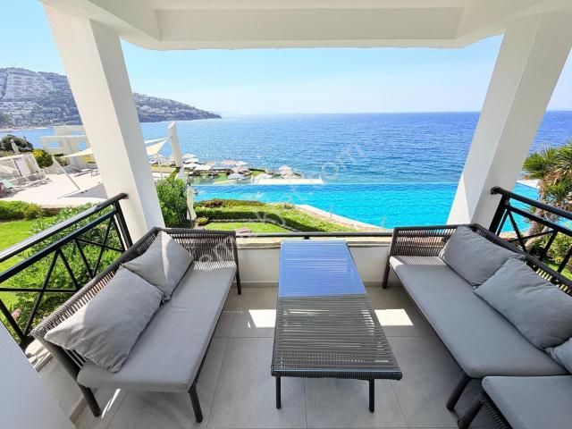 Bodrum, Muğla içerisinde satılık mülk
