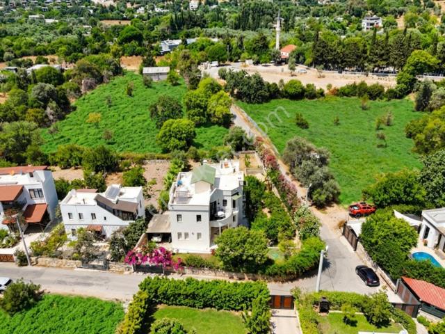 Bodrum, Muğla içerisinde satılık mülk
