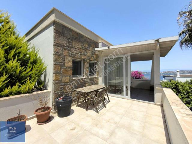 Bodrum, Muğla içerisinde satılık mülk