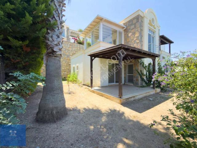 Bodrum, Muğla içerisinde satılık mülk
