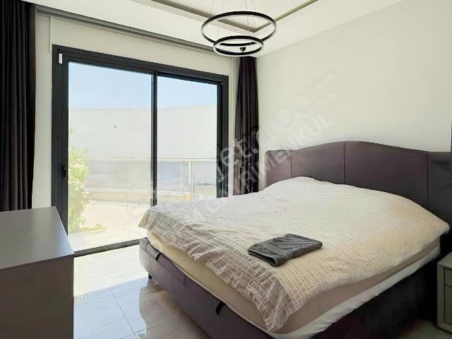 Bodrum, Muğla içerisinde satılık Villa