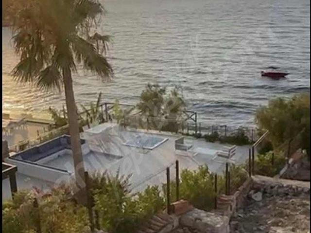 Bodrum, Muğla içerisinde satılık Villa