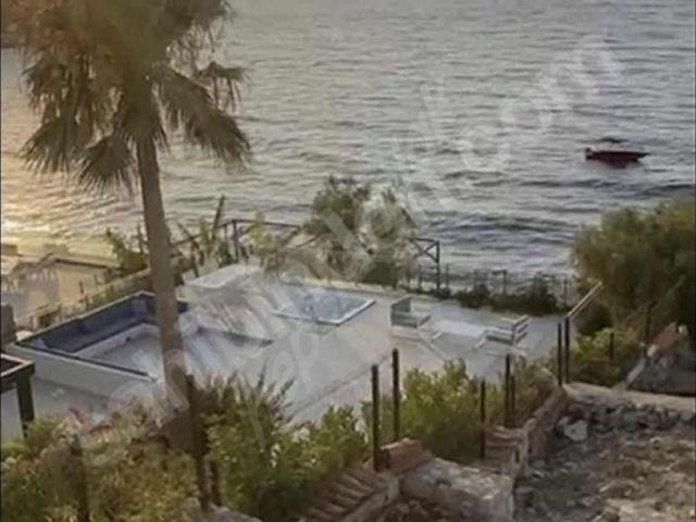 Bodrum, Muğla içerisinde satılık Villa
