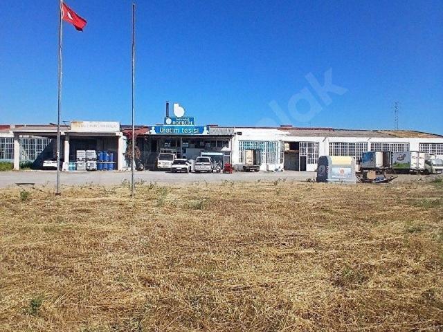 Bodrum, Muğla içerisinde satılık Arsa