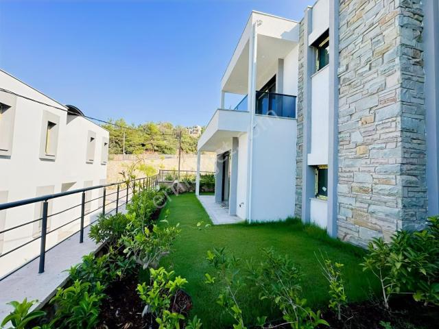 Bodrum, Muğla içerisinde kiralık mülk