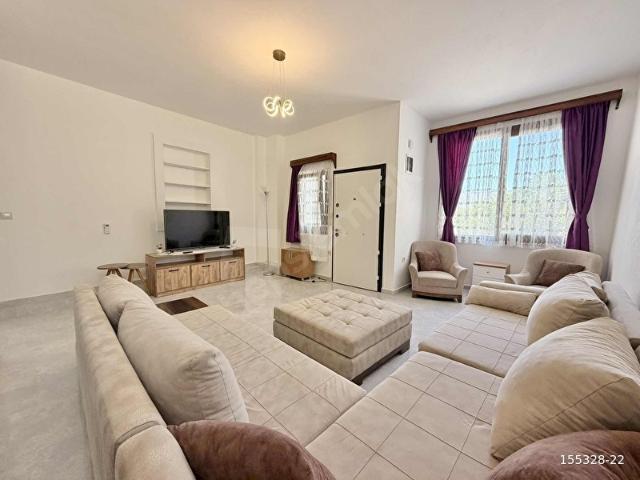 Bodrum, Muğla içerisinde satılık mülk