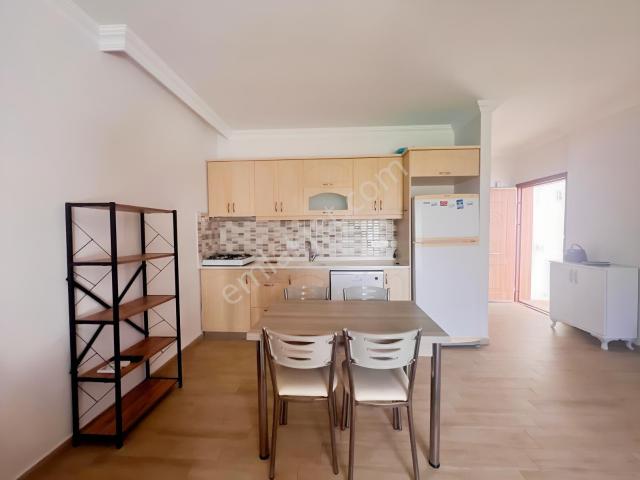Bodrum, Muğla içerisinde kiralık mülk