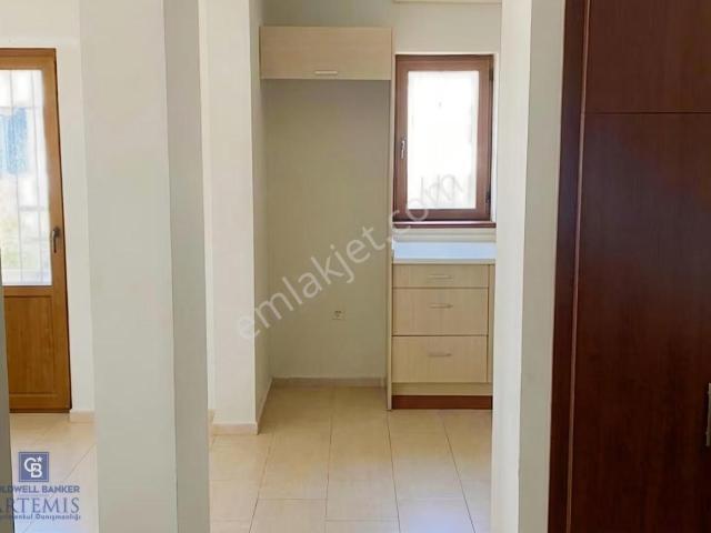Bodrum, Muğla içerisinde kiralık Villa