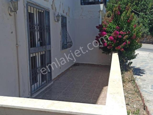 Bodrum, Muğla içerisinde kiralık mülk