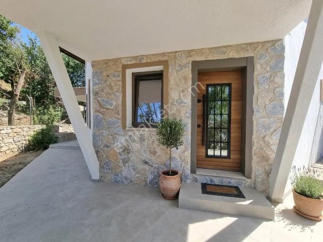 Bodrum, Muğla içerisinde satılık mülk
