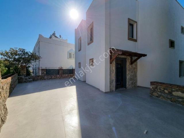 Bodrum, Muğla içerisinde satılık mülk