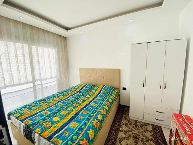 Milas, Muğla içerisinde satılık mülk