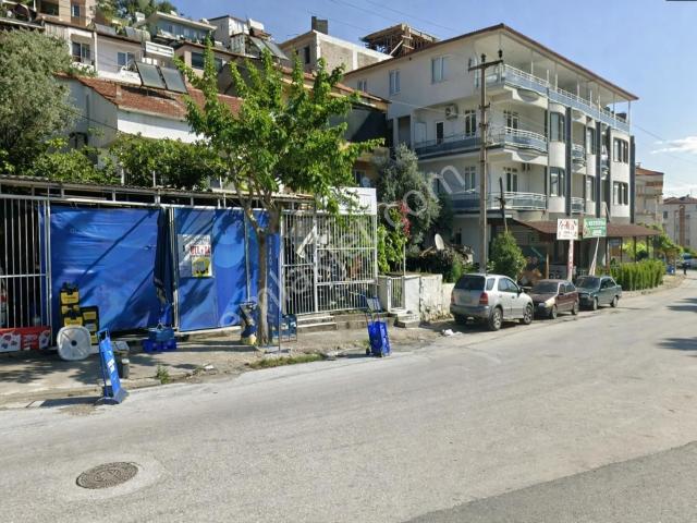 Milas, Muğla içerisinde kiralık Dükkan