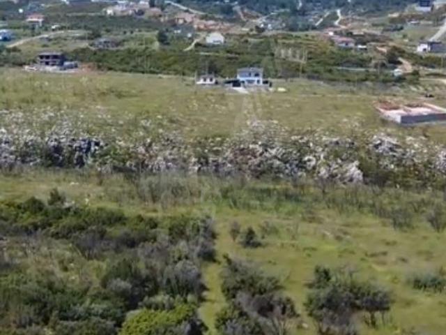 Didim içerisinde satılık Arsa