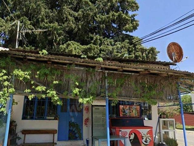 Bodrum, Muğla içerisinde satılık Arsa