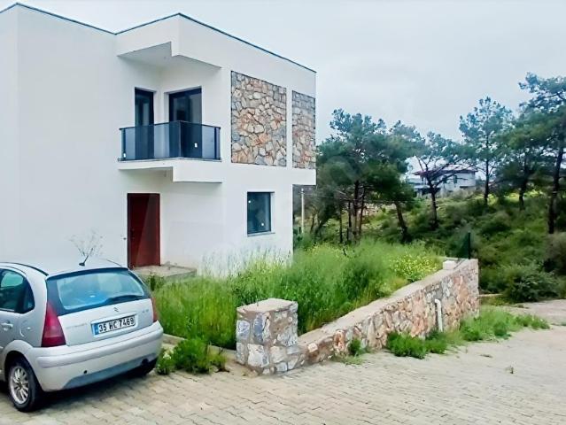 Milas, Muğla içerisinde satılık Villa