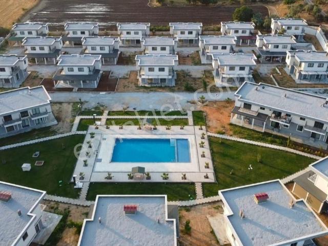 Milas, Muğla içerisinde satılık mülk