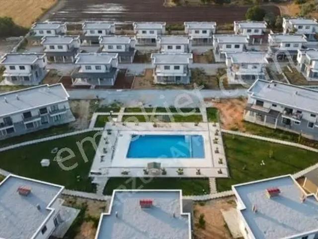 Milas, Muğla içerisinde satılık mülk