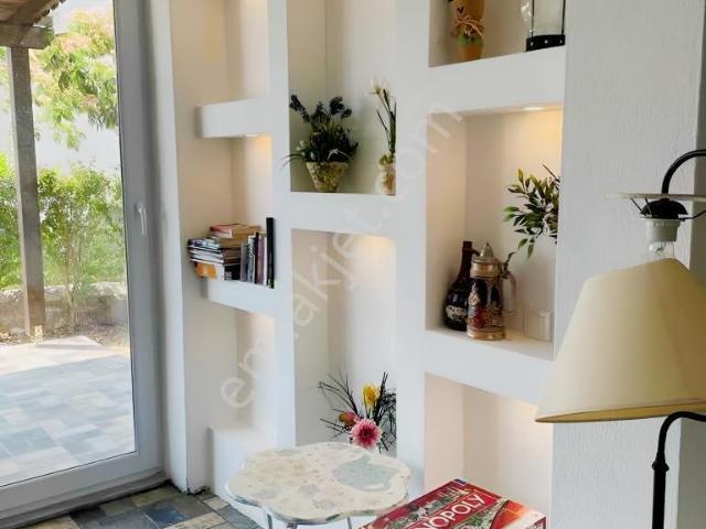 Milas, Muğla içerisinde satılık Villa
