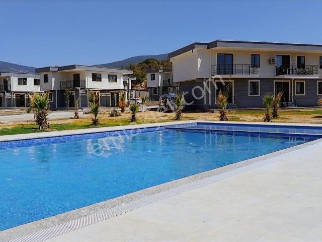 Milas, Muğla içerisinde kiralık mülk