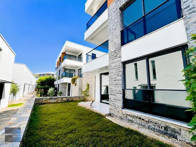 Milas, Muğla içerisinde satılık mülk