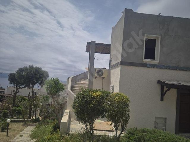 Bodrum, Muğla içerisinde satılık mülk