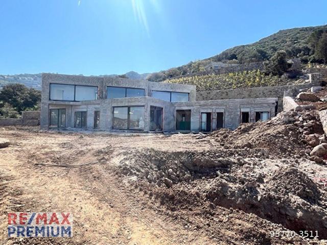 Bodrum, Muğla içerisinde satılık Villa
