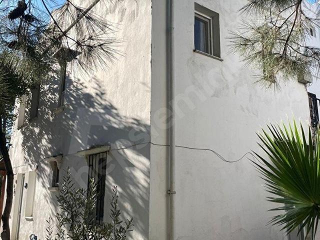 Bodrum, Muğla içerisinde satılık Dupleks