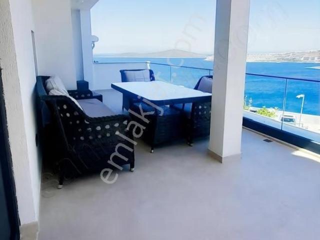 Bodrum, Muğla içerisinde satılık Villa
