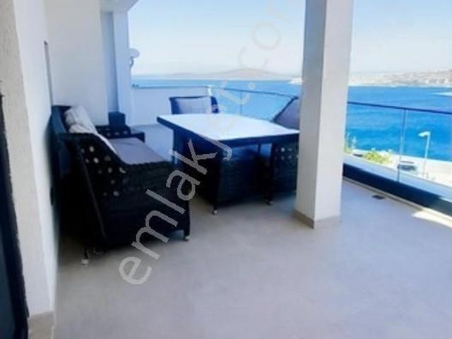 Bodrum, Muğla içerisinde satılık Villa