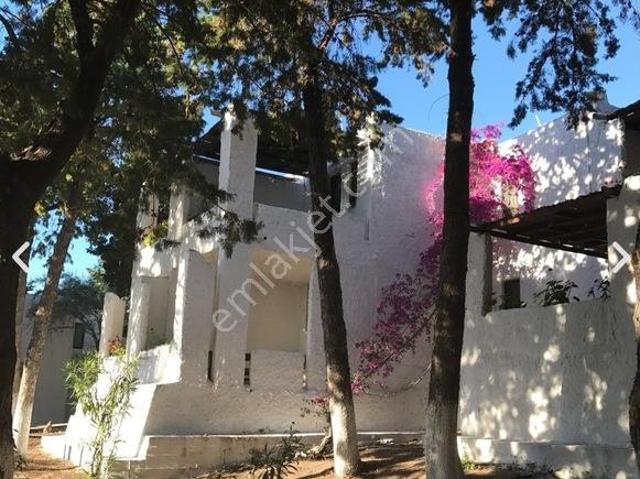 Bodrum, Muğla içerisinde satılık Devremülk