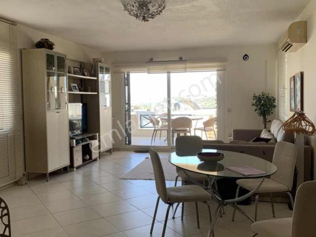 Bodrum, Muğla içerisinde satılık mülk