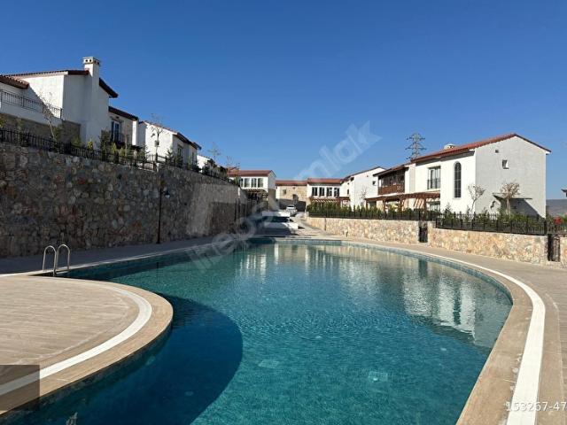 Milas, Muğla içerisinde satılık Villa
