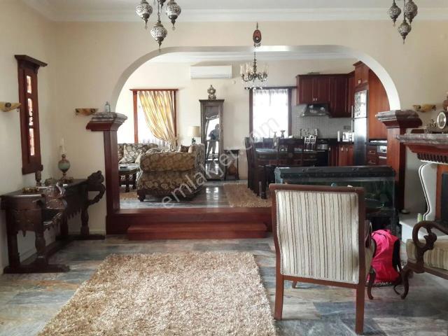 Kumbahçe, Bodrum içerisinde kiralık mülk