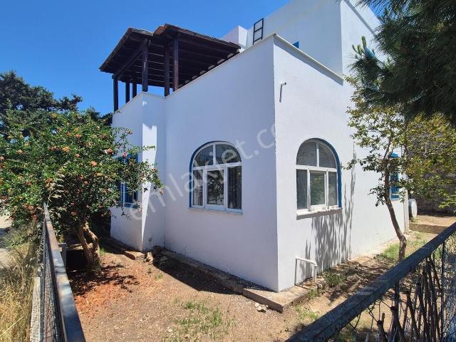 Bodrum, Muğla içerisinde kiralık Villa