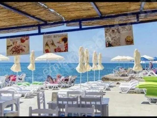 Bodrum, Muğla içerisinde kiralık Devremülk