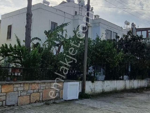 Bodrum, Muğla içerisinde satılık mülk