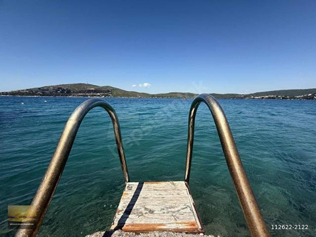 Bodrum, Muğla içerisinde satılık mülk