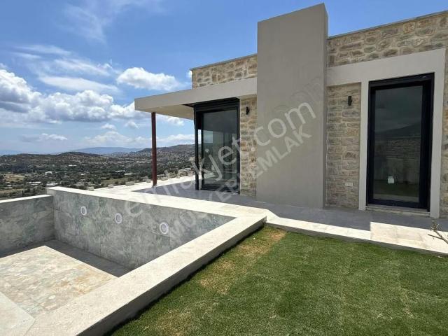 Bodrum, Muğla içerisinde kiralık Villa